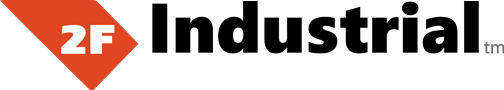 2F Industrial