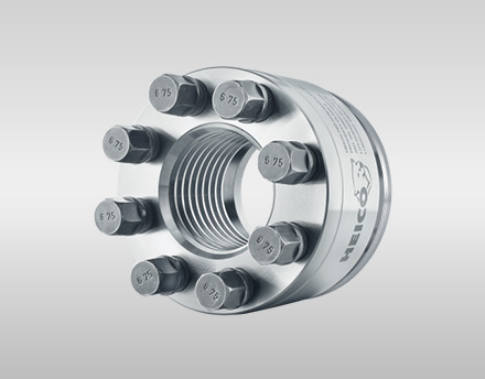 HEICO-TEC®